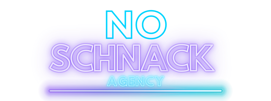 AGENCY